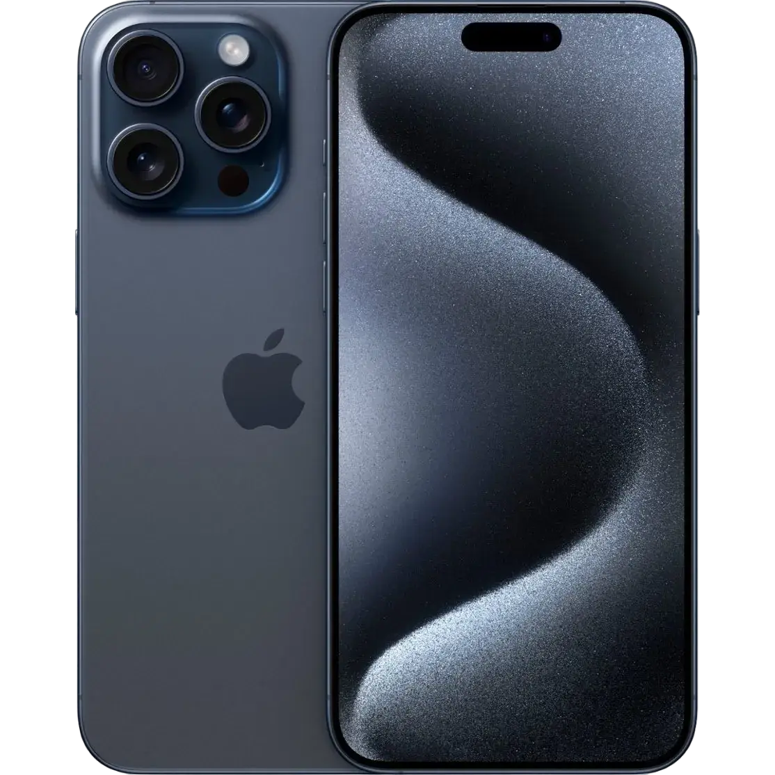 Apple iPhone 15 Pro Max Best Premium phone in pakistan