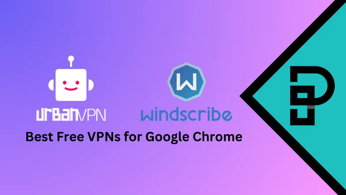 Best Free VPN for macOS - Best free VPN in Pakistan