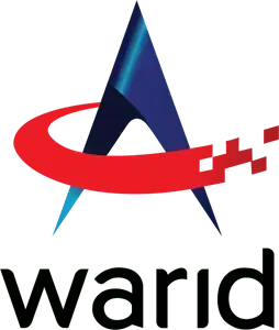 How to Create Easypaisa Account on Warid without App