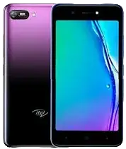 Itel A25 Pro
