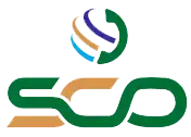 Scom loan code