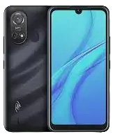 Itel A49 Pakistan Era