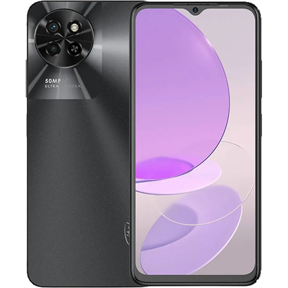Itel S23 Price in Pakistan