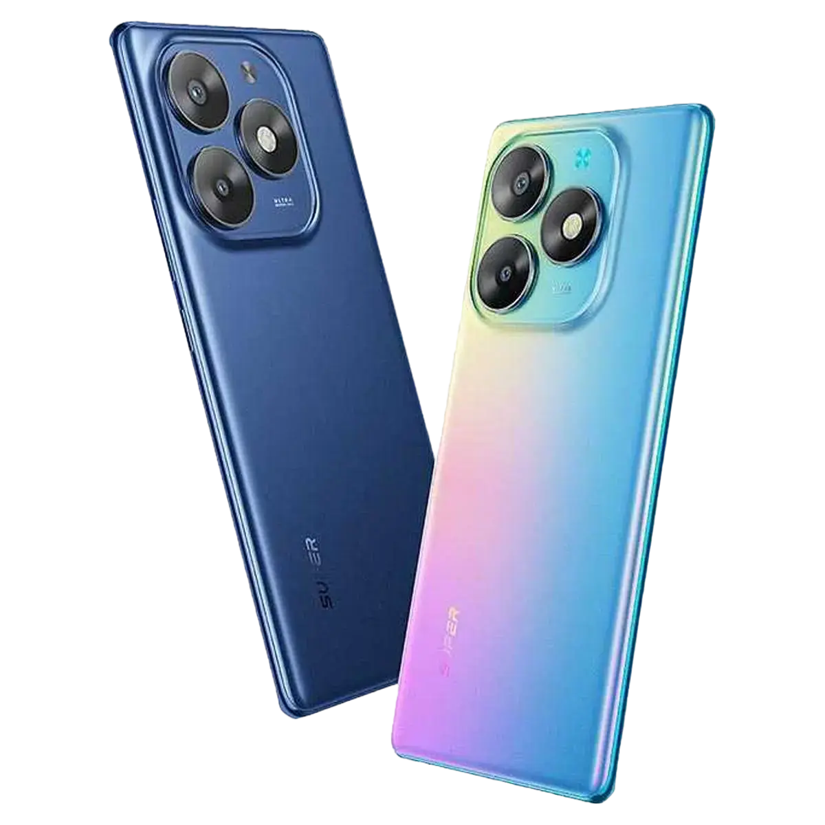 Itel s23 plus price in pakistan by pakistan era