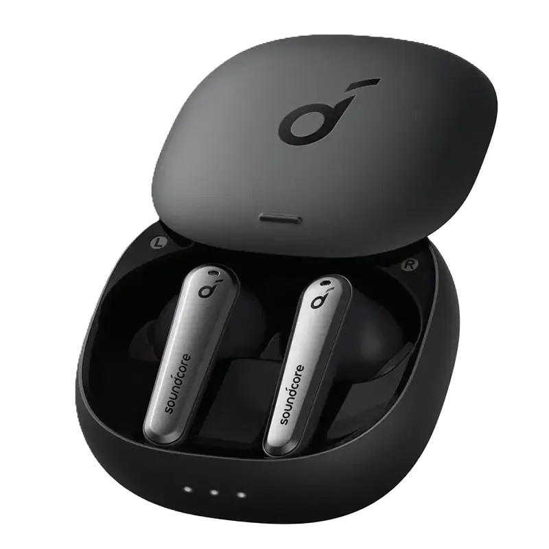 Anker Soundcore Liberty Air 2 Pro