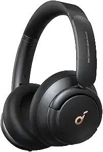 Anker Soundcore Life Q30 Best Budget Wireless Headphones