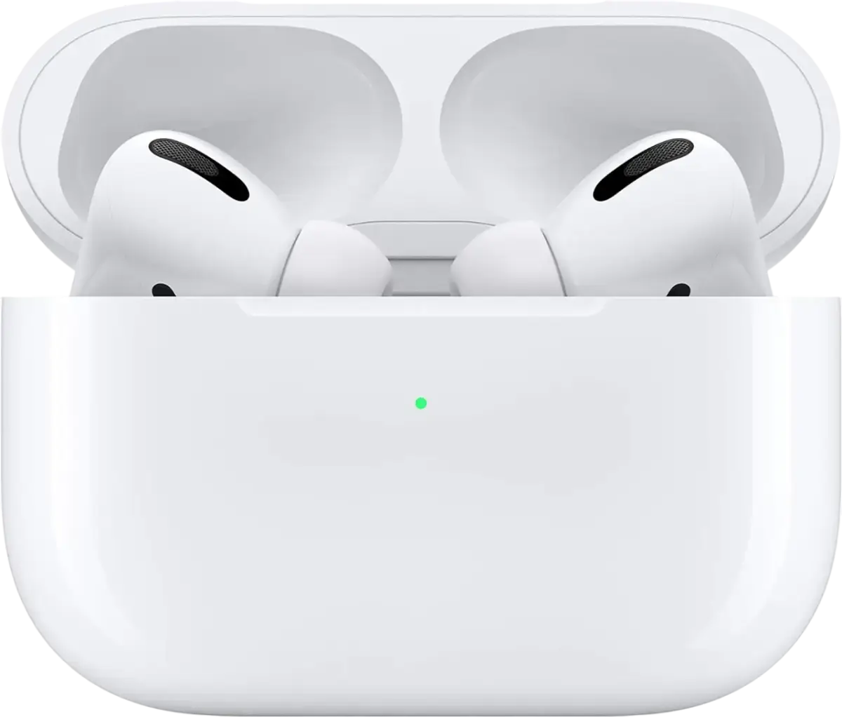 Apple AirPods Pro