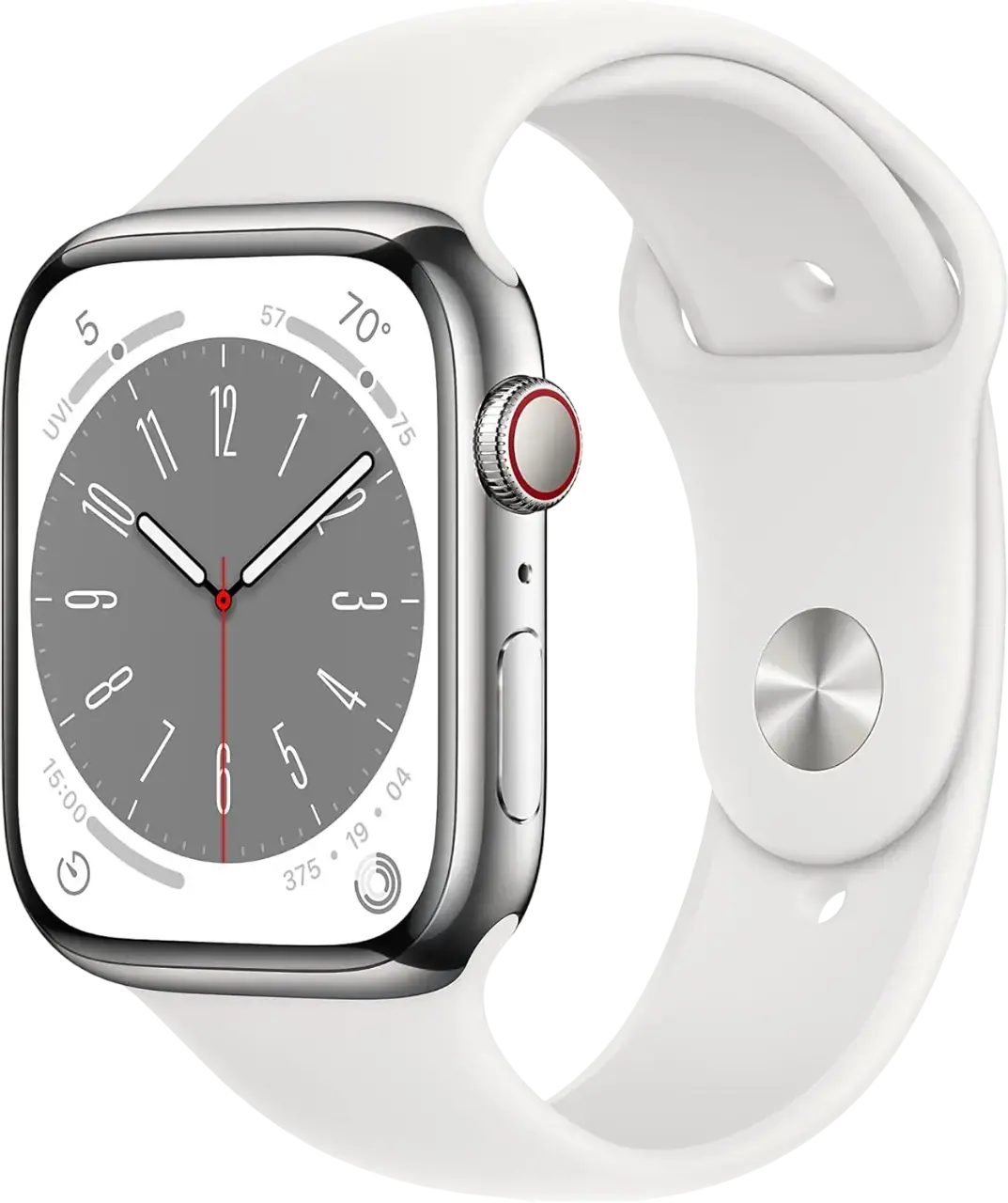 Apple Watch 8