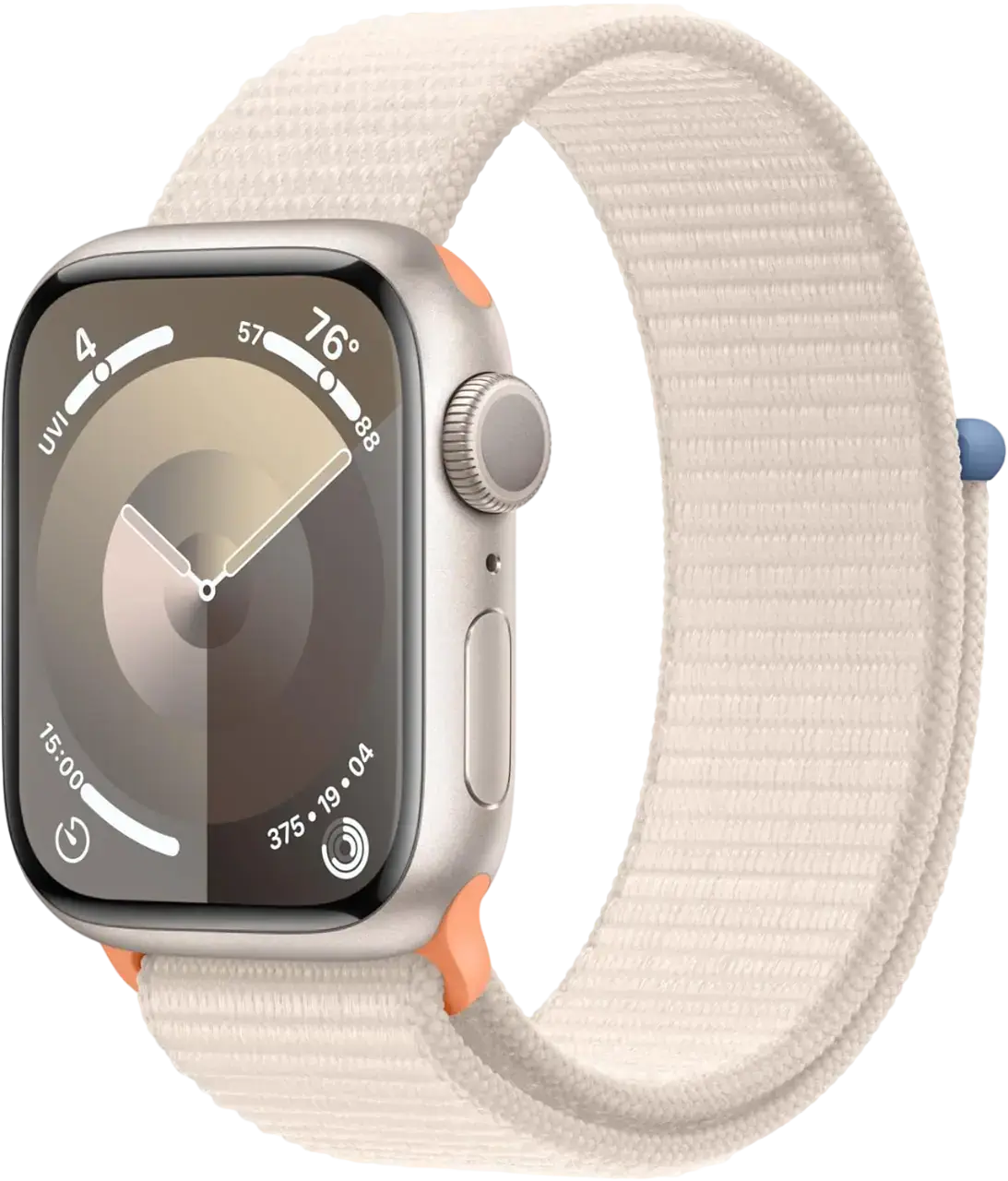 Apple Watch 9 Price in Pakistan