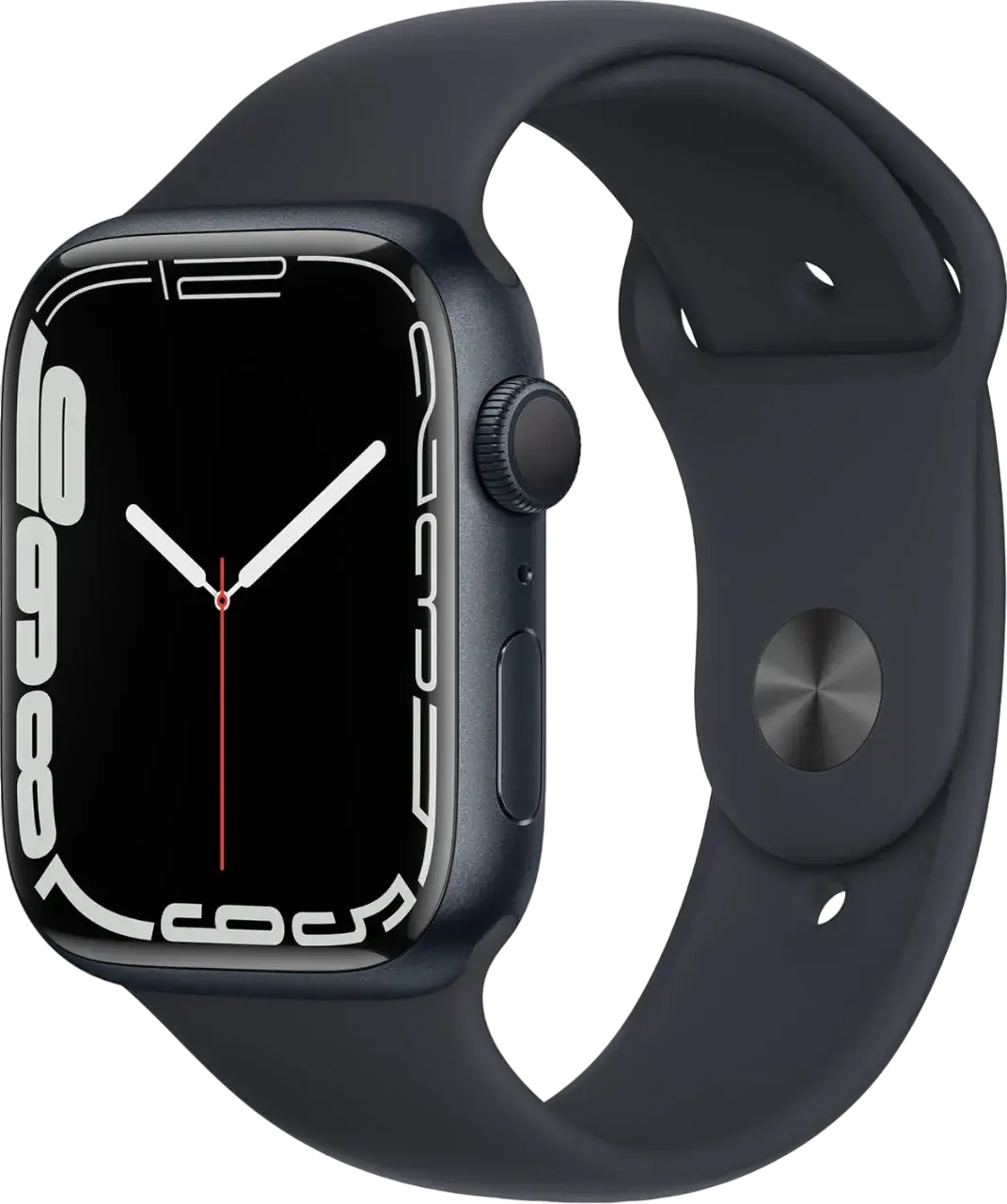 Apple Watch 7