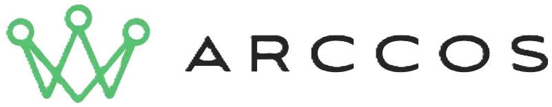 Arccos Caddie - Best Golf Swing Trainer App