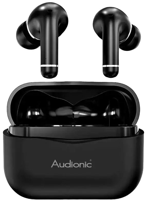 Audionic Signature S75