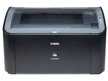 Canon Printers in Pakistan