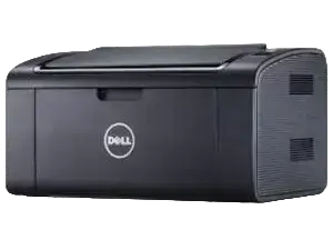Dell Printers in Pakistan