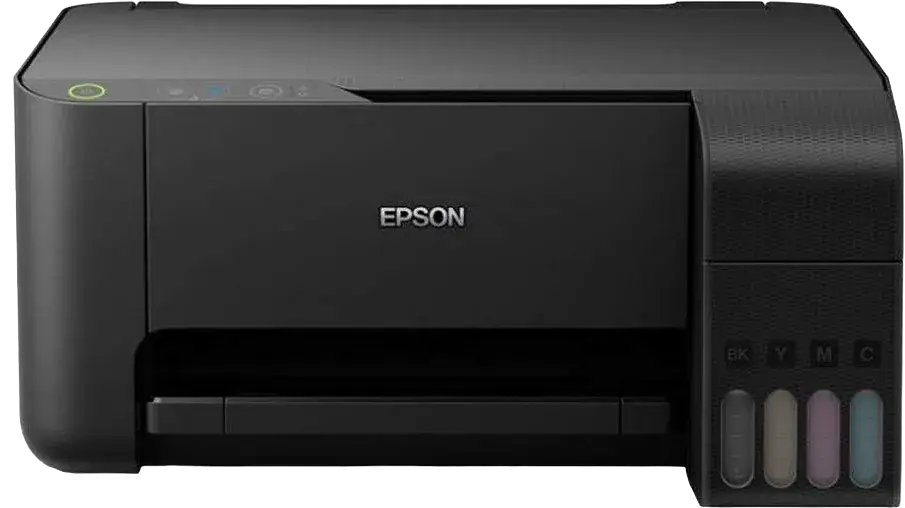Epson L3110 EcoTank