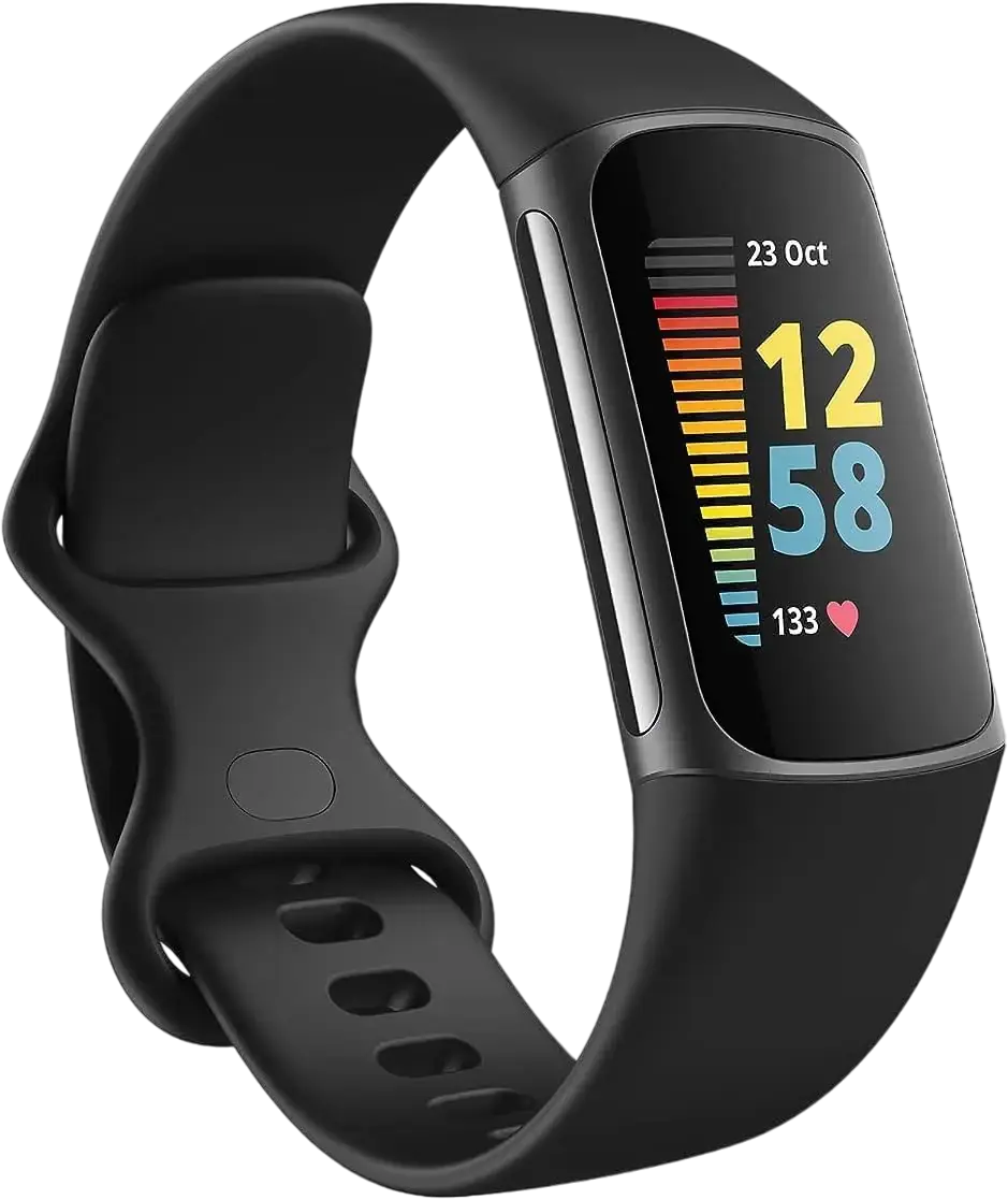 Fitbit Charge 5