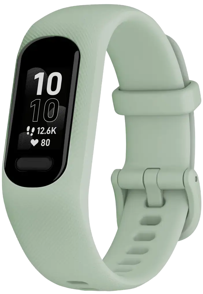 Garmin Vivosmart 4 Green