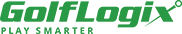 GolfLogix GPS + Putt Breaks - Best Free Golf Training App