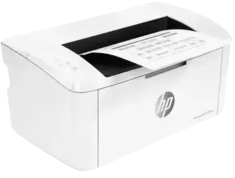 HP Printers in Pakistan