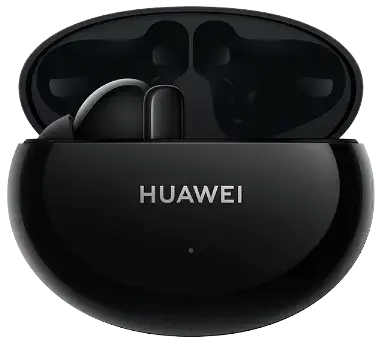 Huawei FreeBuds 4i