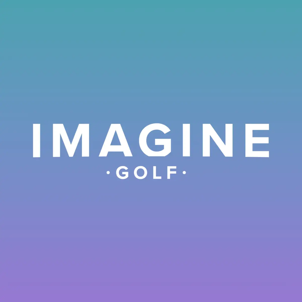 Imagine Golf - Best Mental Golf Training App