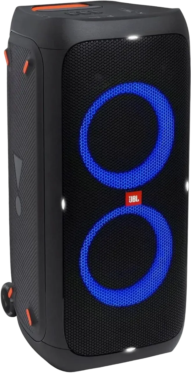 JBL PartyBox 310