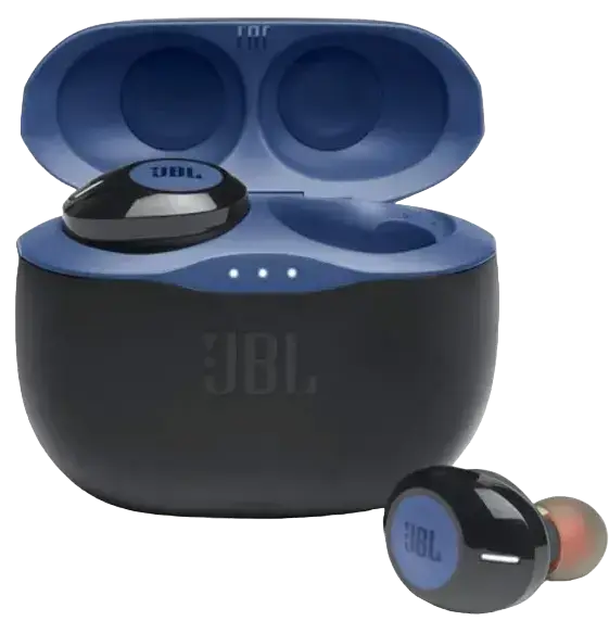 JBL Tune 125TWS