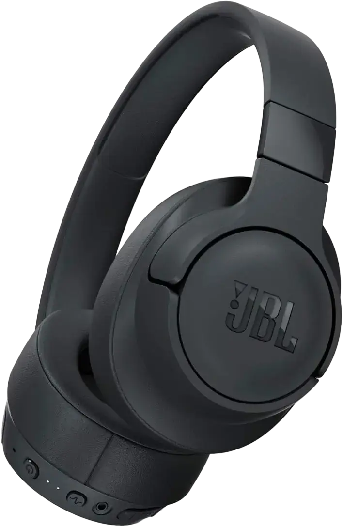JBL Tune 750BTNC Best Budget Headphones in Pakistan