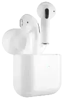 Pro 4 Earbuds Pro