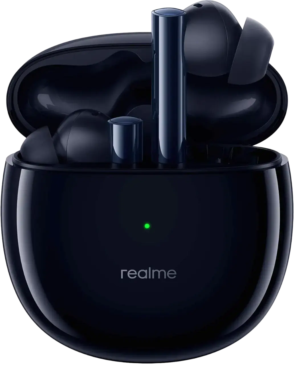 Realme Buds Air 2