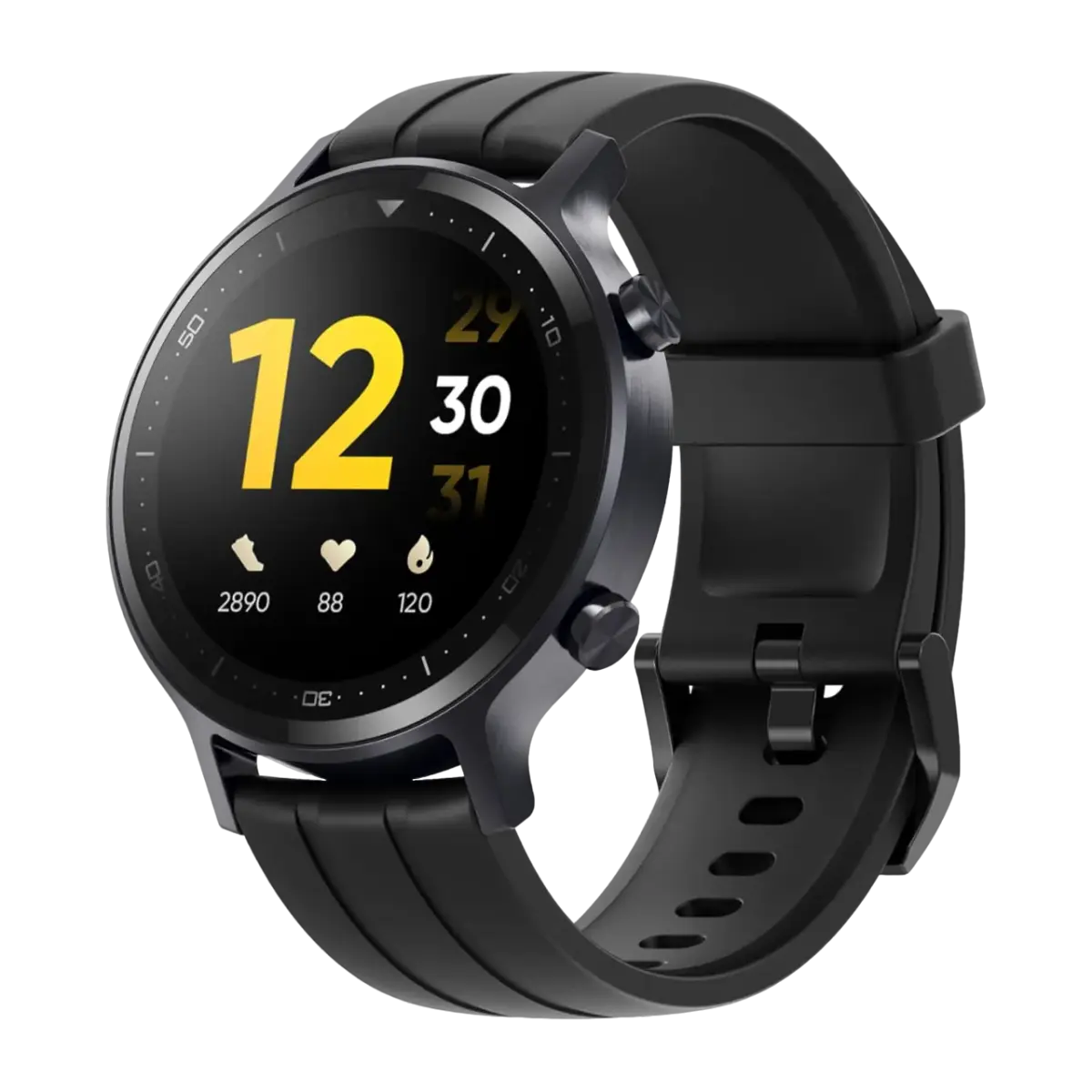 Realme Watch S