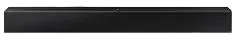Samsung 2.0 Soundbar
