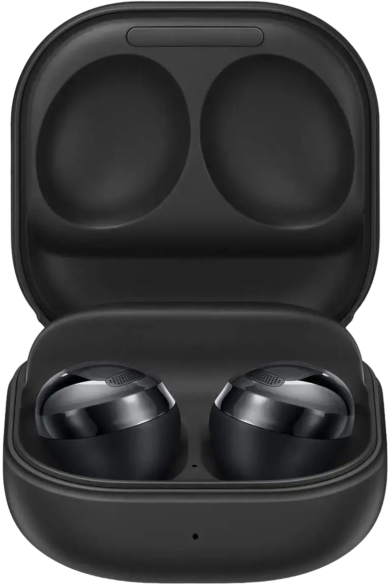 Phantom Black