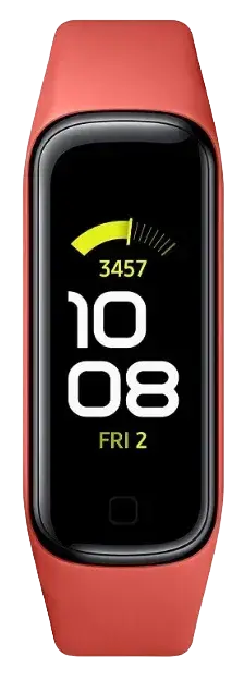 Samsung Galaxy Fit 2