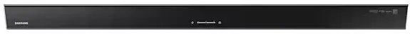 Samsung HW-J450 Soundbar