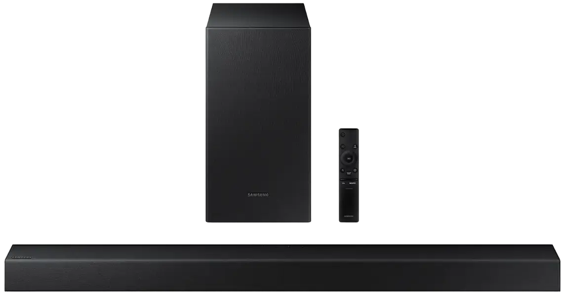 Samsung Soundbar Price in Pakistan