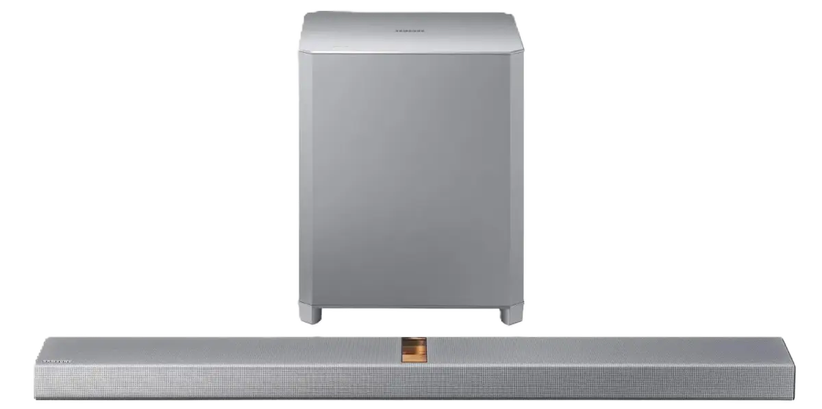 Samsung F751