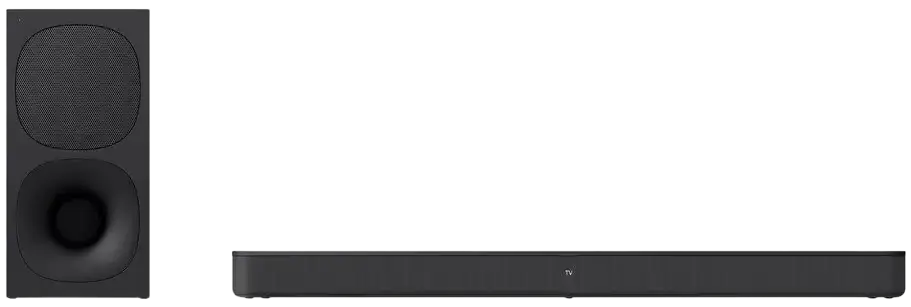Sony Soundbar Price in Pakistan