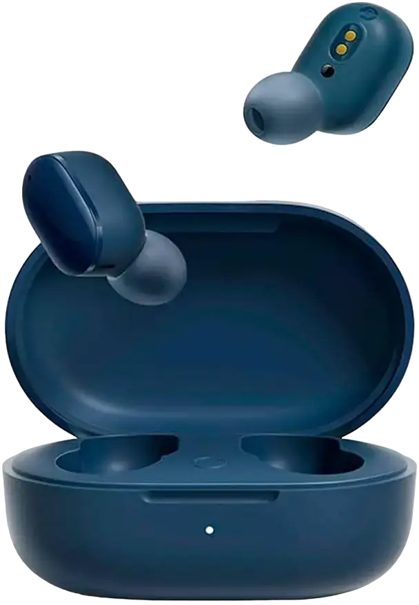 Xiaomi Redmi Airdots 3