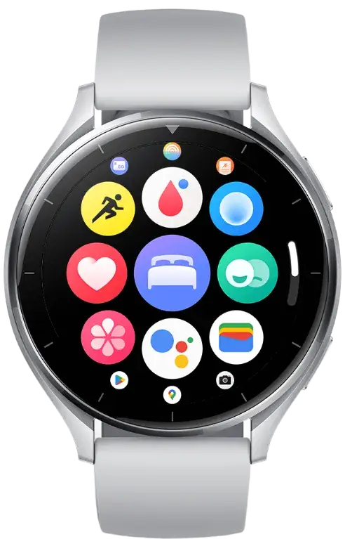 Xiaomi Watch 2 Price