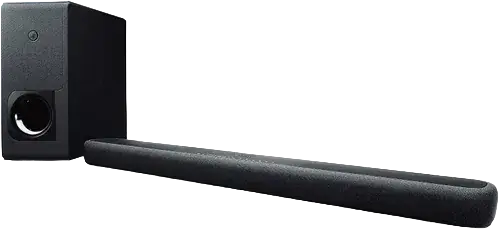 Yamaha Soundbar Price in Pakistan