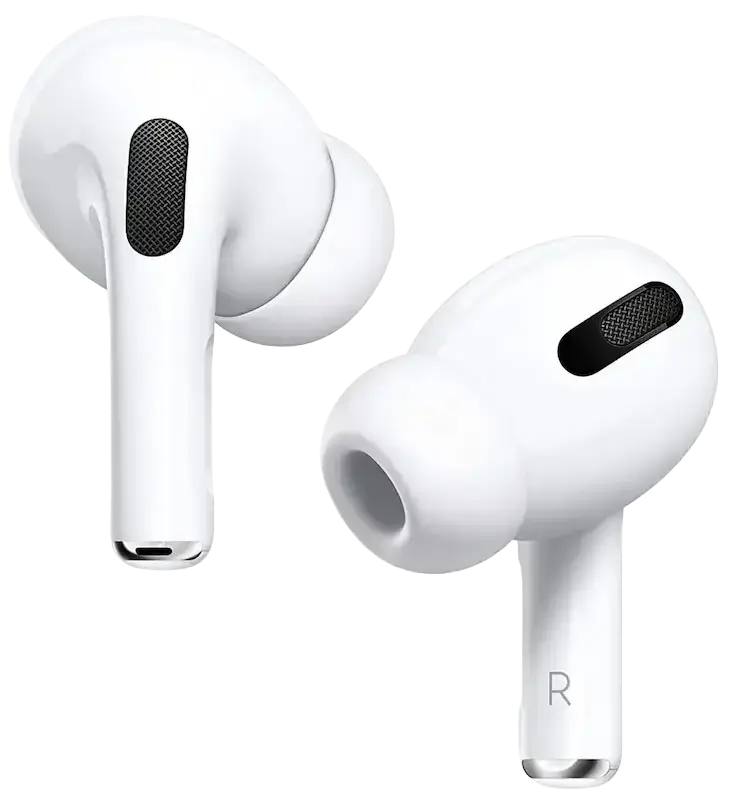 i1000 TWS Airpods