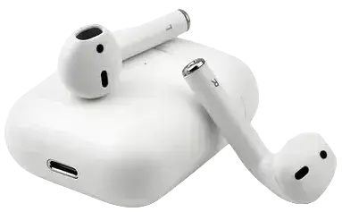 i12 TWS Wireless Earbuds