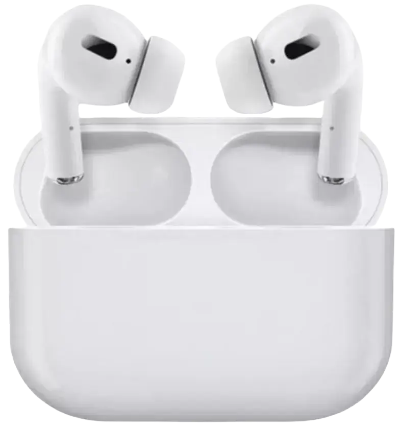 i500 TWS AirPods Pro