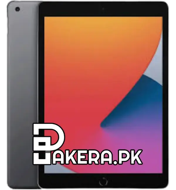 iPad 7th Generation
