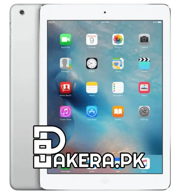 Apple Mini iPad 2