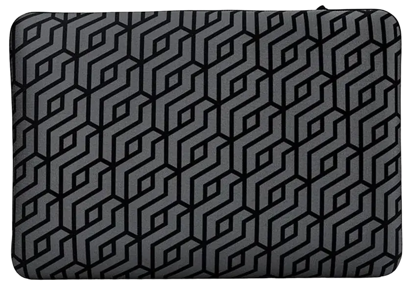 HP Chroma Sleeve - Best HP Laptop Bags
