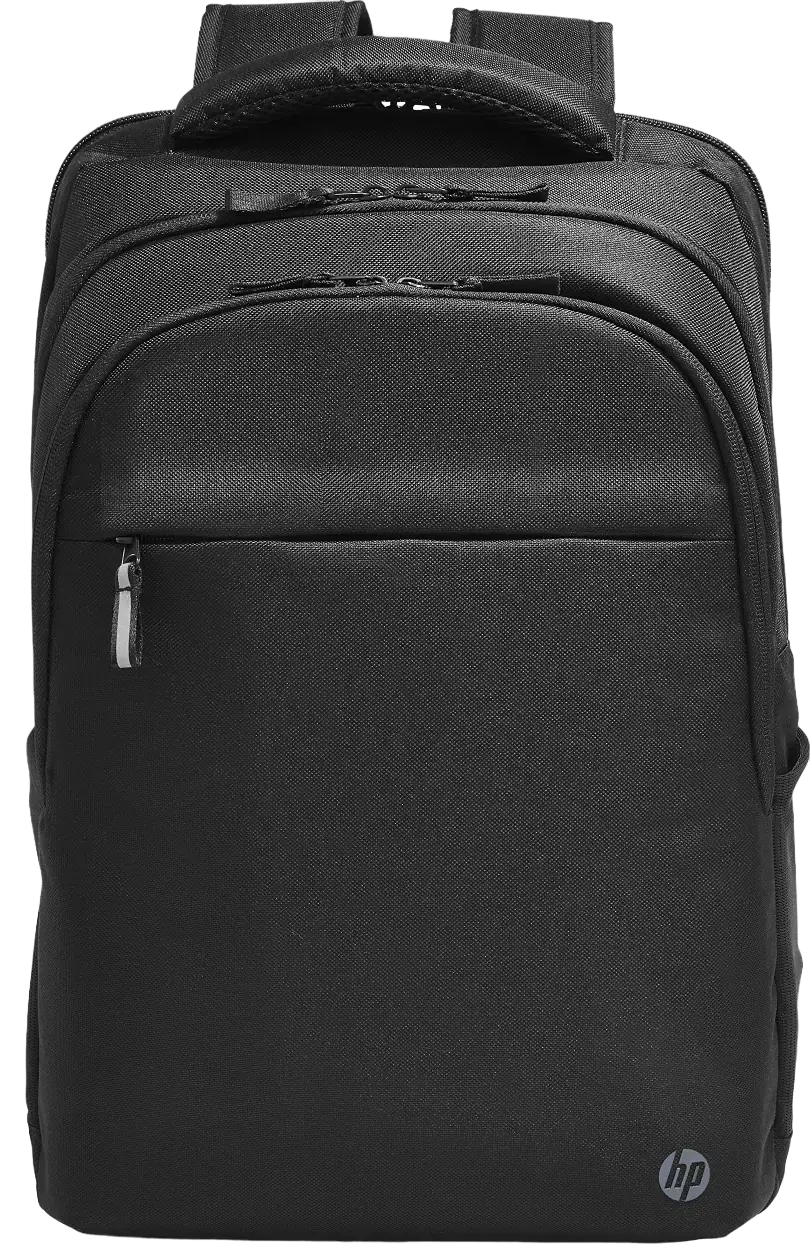 HP Renew Business Backpack - HP Laptop Bag