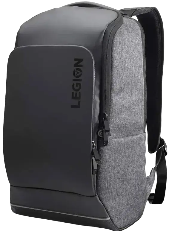 Lenovo Legion Recon Gaming Backpack