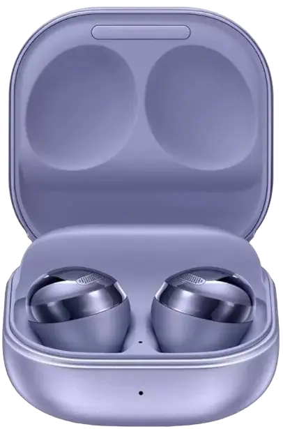 Phantom Violet